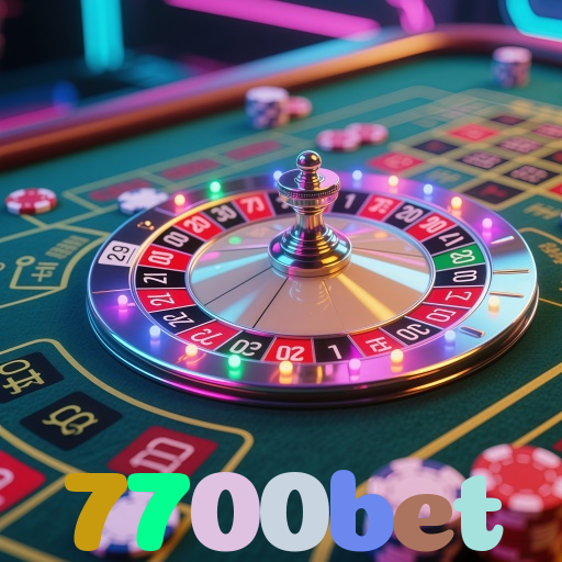 Ganhe Mais com Apostas Combinadas no 7700bet