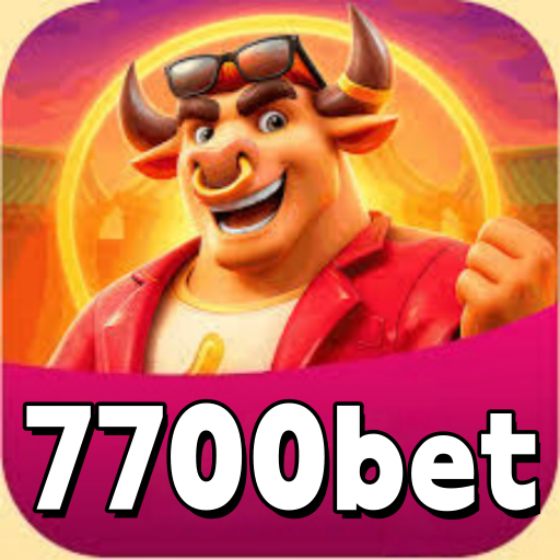 Ganhe Torneios de Poker Online no 7700bet