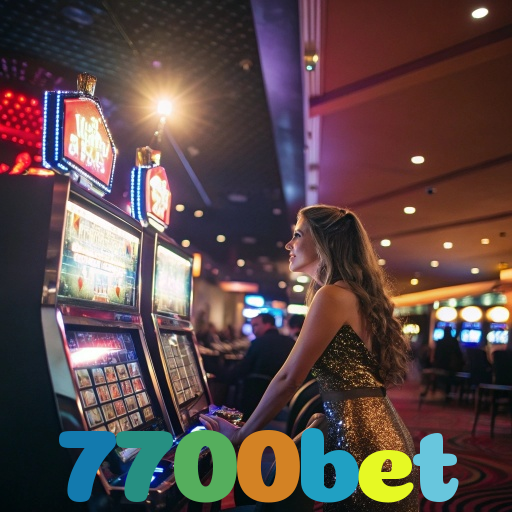Ofertas Surpresa para Jogadores Fieis no 7700bet